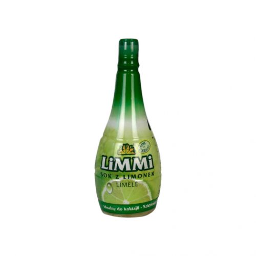 Limmi limelé 200ml