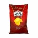 Salati preziosi sós chips gm 280g