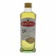 Bertolli olivaolaj classico 500 ml