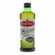 Bertolli olivaolaj extra vergine 500 ml