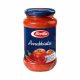 Barilla csípős szósz 400g