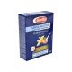 Barilla gluténmentes penne tészta 400g