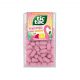 Tic-tac flamingo lemonade 18g