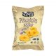 Samai plantain főzőbanán chips fokhagymás 75g