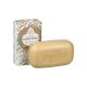 Nesti szappan luxury gold 24k 250g