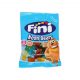 Fini neon bears (10310) 75-85g