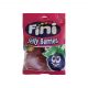 Fini szeder (jelly berries) 10131-10306 75-85g