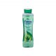 Snonas sampon aloe vera 750ml