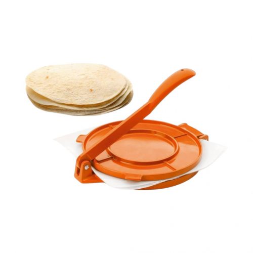 Ibili tortilla prés 1db