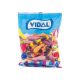 Vidal zsákos anaconda 11038 1000g