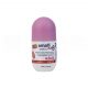 Amalfi roll-on infiniti 50ml