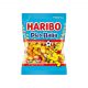 Haribo pico balla 85g