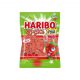 Haribo epres spagetti 75g