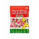 Haribo sandia görögdinnye ízű 3rétegű habcukor 90g