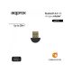 Approx adapter - bluetooth 4.0 adapter (usb)