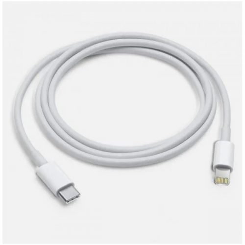 Approx kábel - usb type-c kábel - lightning 1m