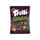 Trolli tarantula 100g