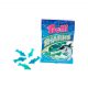 Trolli gummi sharks (cápa) 100g