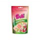 Trolli watermelon 100g