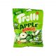 Trolli apple rings /almakarika/ 100g