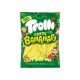 Trolli gumicukor bananas 100g