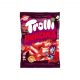 Trolli dracula 100g