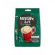 Nescafé classic 3in1 160-170g strong