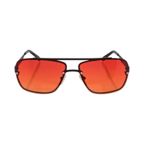 Truedark® twilights sunset aviator éjszakai kékfény szűrő, átmenetes lencse