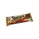 Attack ostyaszelet choco (csokoládé) 30g