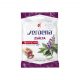 Verbena zsálya 60g