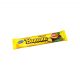 Figaro choco bananas gluténmentes 20g