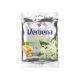 Verbena bodza cukormentes 60g