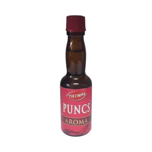 Thymos aroma puncs 20 ml