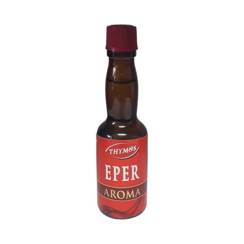 Thymos aroma eper 20 ml