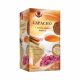 Herbex prémium lapacho tea 20x2g 40g