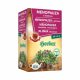 Herbex klimax tea lóherével 20x3g 60g