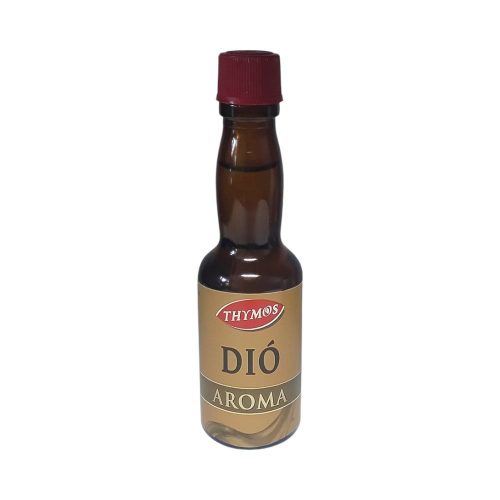 Thymos aroma dió 20 ml