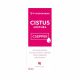 Fytofontana cistus mixtura csepp 25 ml