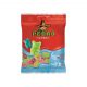 Pedro 80g tutti frutti maci gumicukor  pedr1008