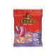 Pedro 80g owl bagoly gumicukor  pedr1014