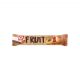 Fit fruit müzliszelet sárgabarack 23g