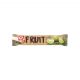 Fit fruit müzliszelet lime 23g