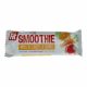 Fit smoothie szelet alma-sárgarépa-narancs 32g