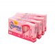 Norma pink tampon 8 db