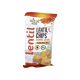 Vital lencse chips édes chili 65g