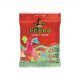 Pedro 80g lama mix gumicukor  pedr1015