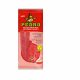 Pedro strawberry belt gumicukor vegán 80g