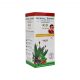 Herbal swiss kid szirup 300ml