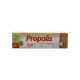 Virde propolisz spray 50 ml