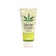 Virde kender krém-hemp care 200 ml